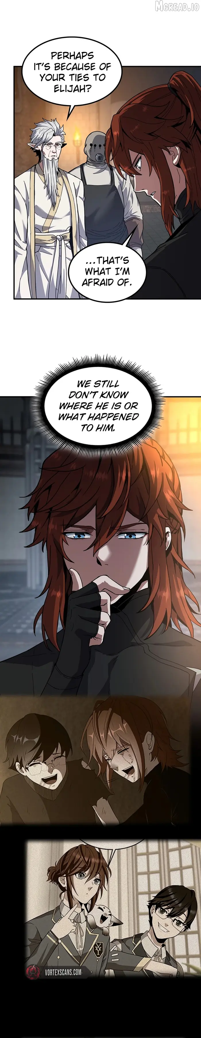 The Beginning After the End Chapter 234 image 15_optimized